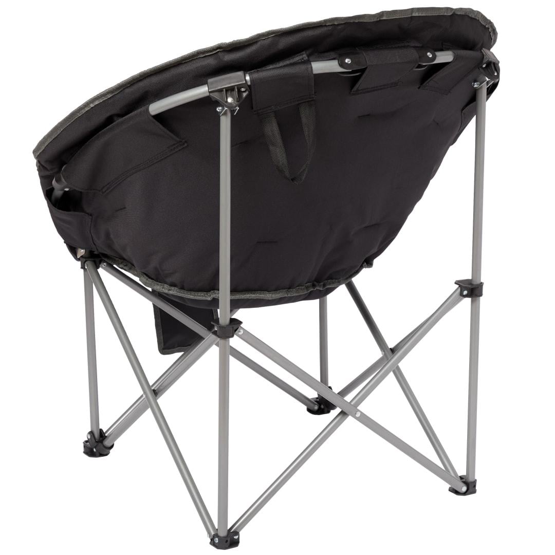 PR13607-Folding-Moon-Chair-400lb-Capacity.jpg PR13607 Folding Moon Chair 400lb Capacity