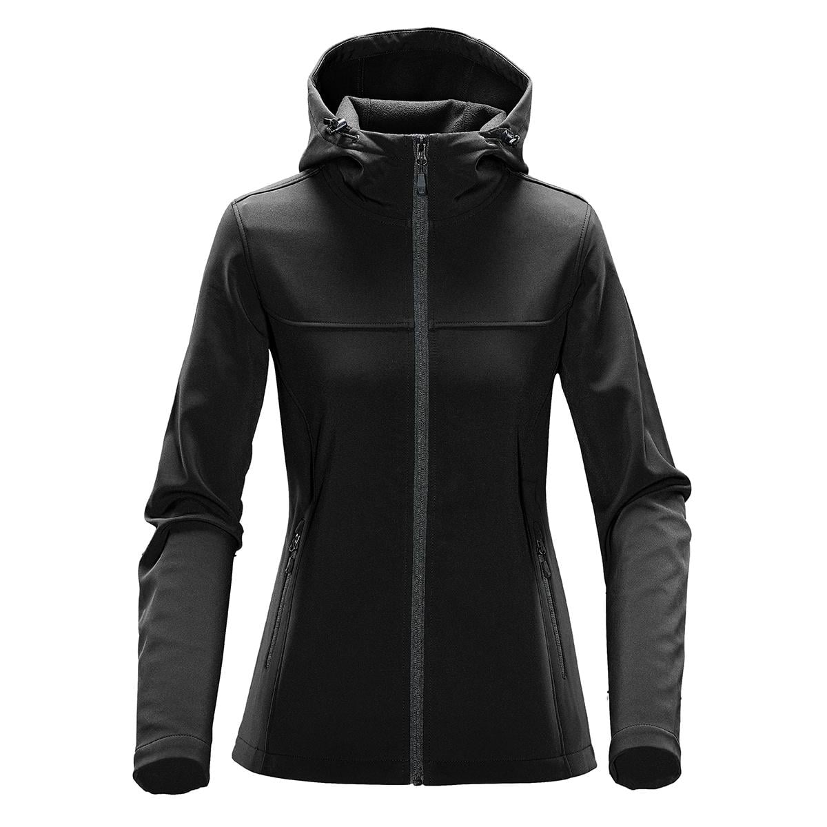 PR13611-Stormtech-Orbiter-Softshell-Hoody.jpg PR13611 Stormtech Orbiter Softshell Hoody