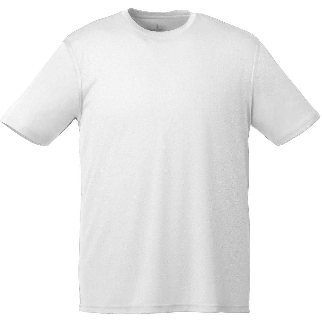 PR13619-Mens-Omi-Short-Sleeve-Tech-Tee.jpg PR13619 Mens Omi Short Sleeve Tech Tee