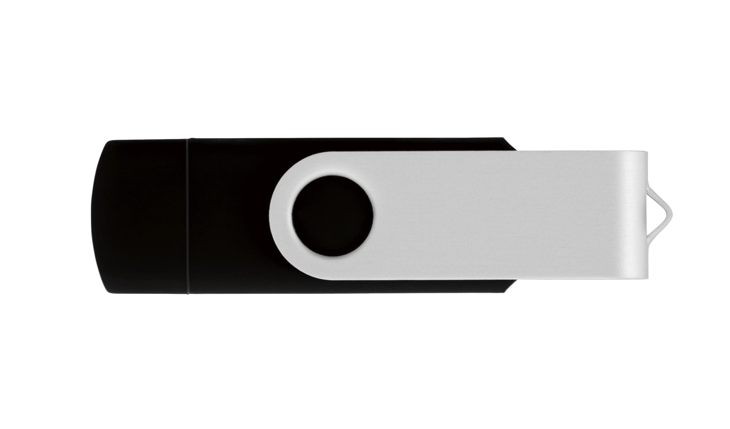 PR13625-8-GB-On-The-Go-USB-2.0-Flash-Drive-Type-C.jpg PR13625 8 GB On The Go USB 2.0 Flash Drive Type C scaled