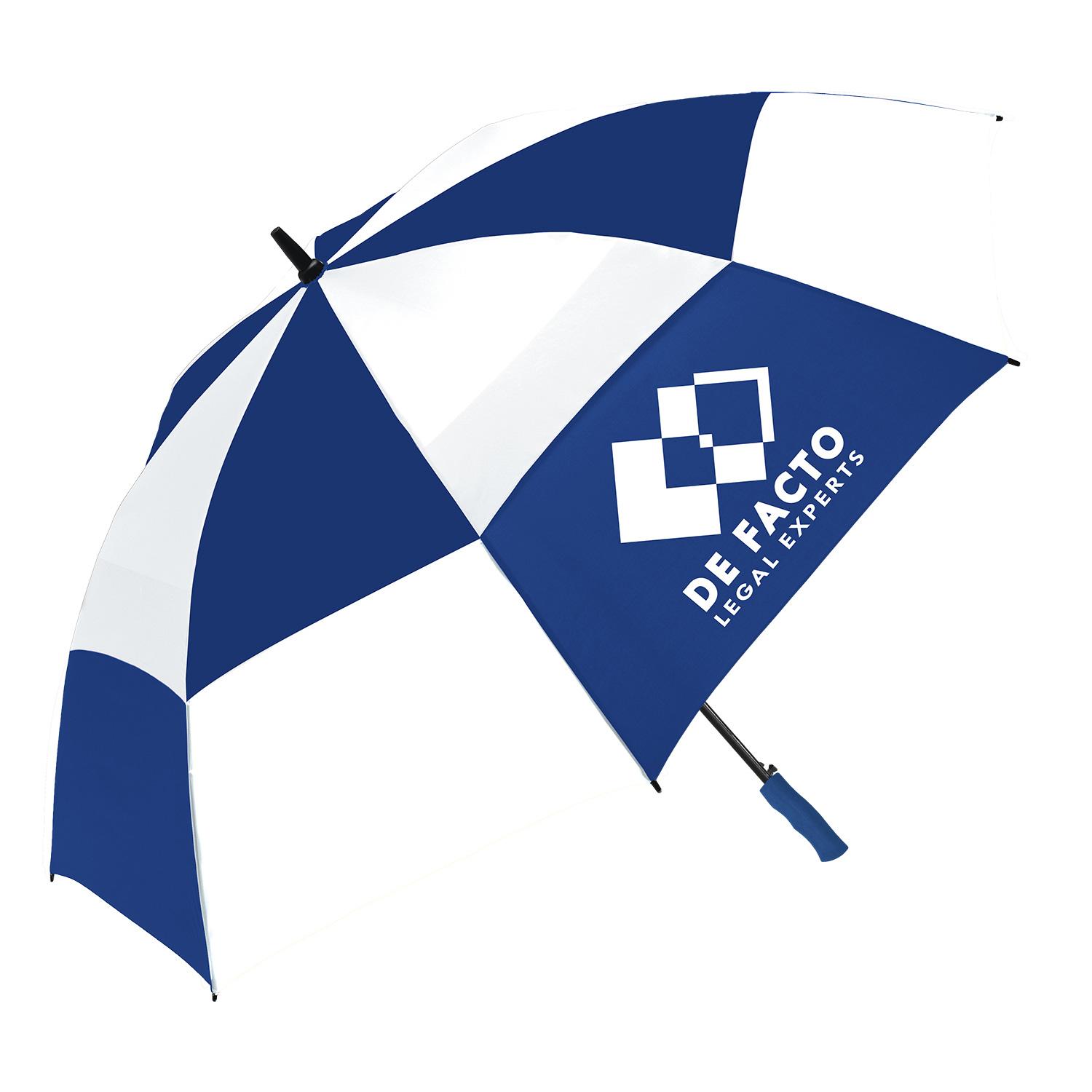 PR13641-Shed-Rain-Windjammer-Vented-Auto-Open-Golf.jpg PR13641 Shed Rain Windjammer Vented Auto Open Golf