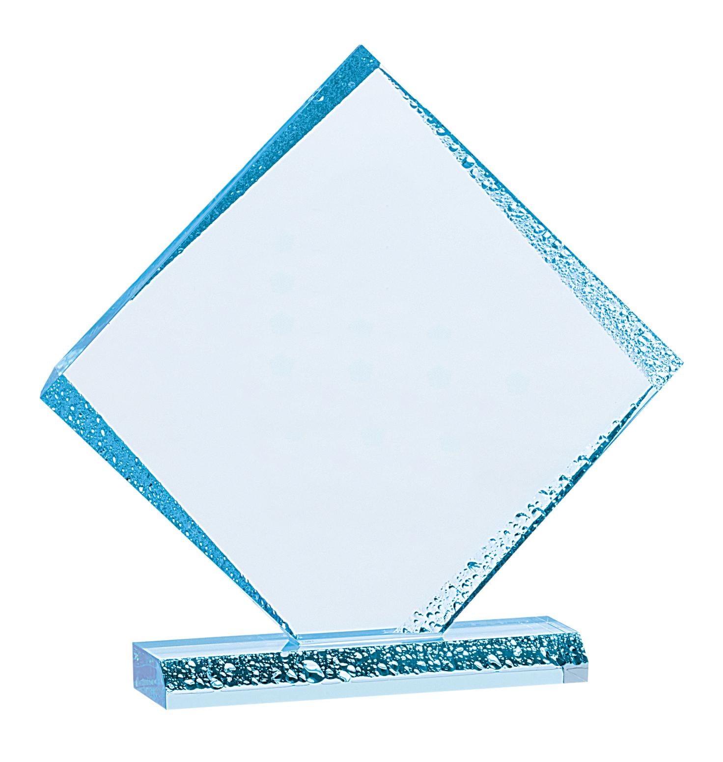 PR13671-Diamond-Ice-Medium.jpg PR13671 Diamond Ice Medium