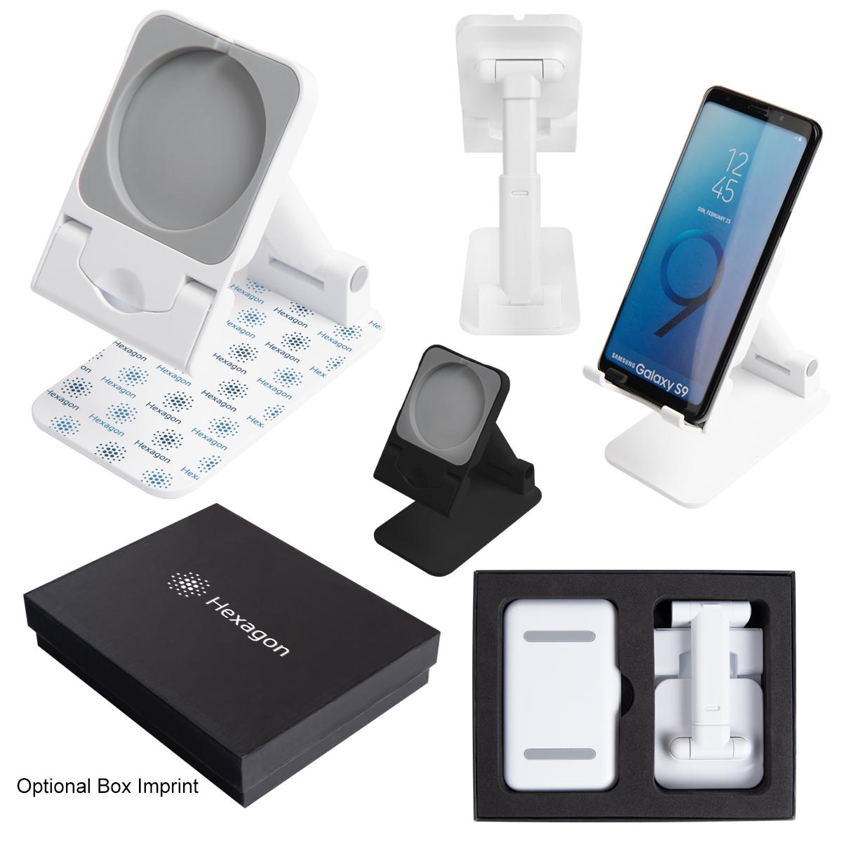 PR13681-Mag-Max-Phone-Stand.jpg PR13681 Mag Max Phone Stand