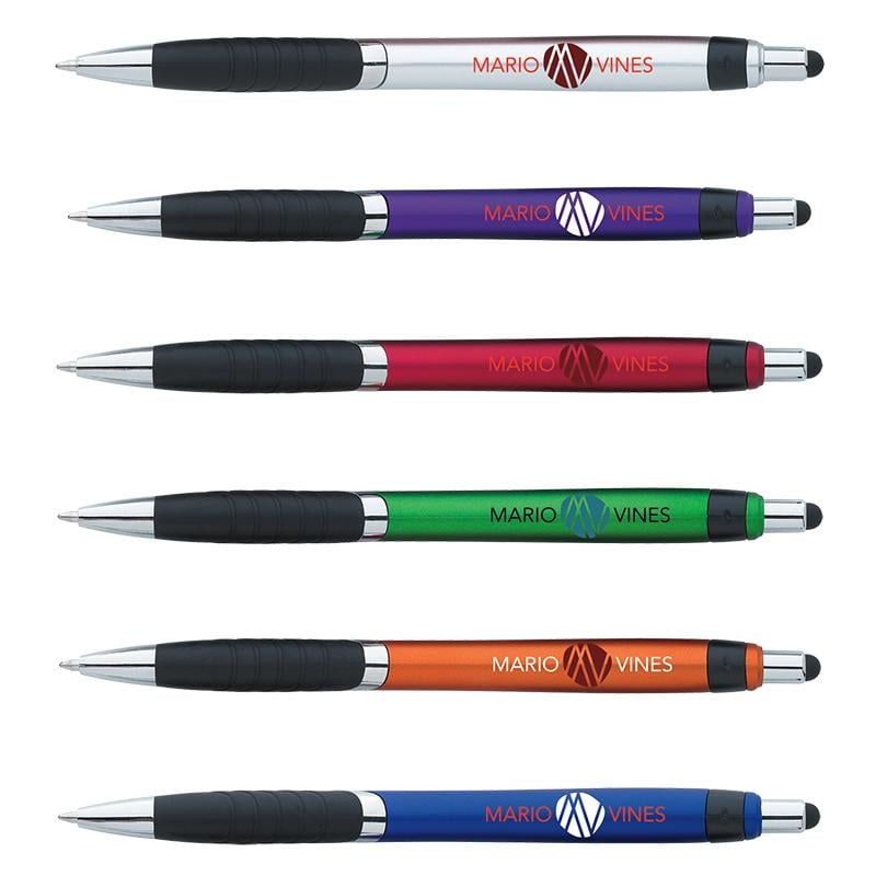 PR13705-Epiphany-Stylus-Pen.jpg PR13705 Epiphany Stylus Pen