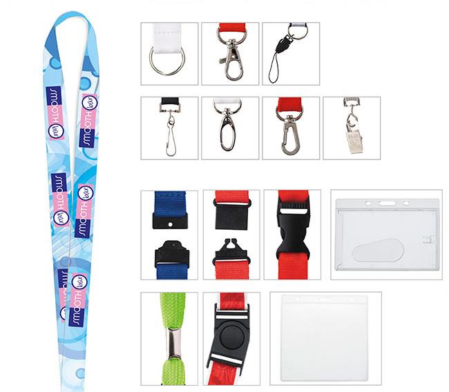 PR13711-38-Polyester-4-Color-Lanyard.jpg PR13711 38 Polyester 4 Color Lanyard