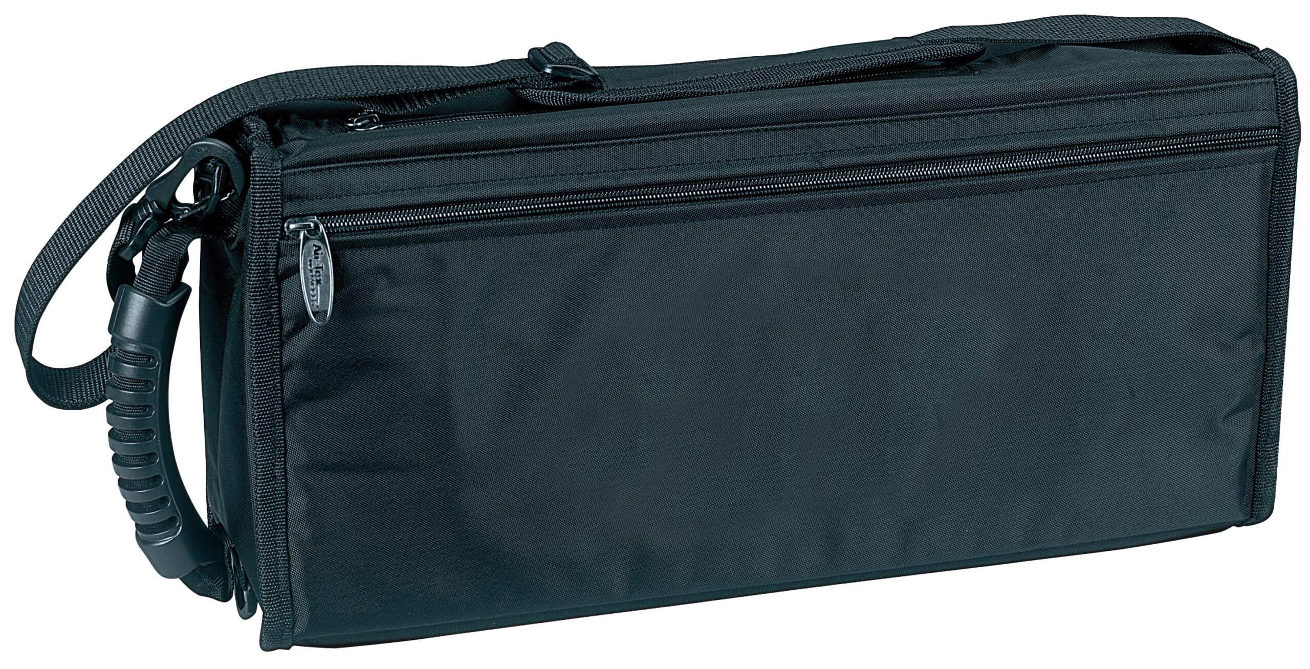PR13729-Golf-Bag-Cooler.jpg PR13729 Golf Bag Cooler scaled