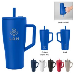 PR13733 30 Oz. BrMate Era