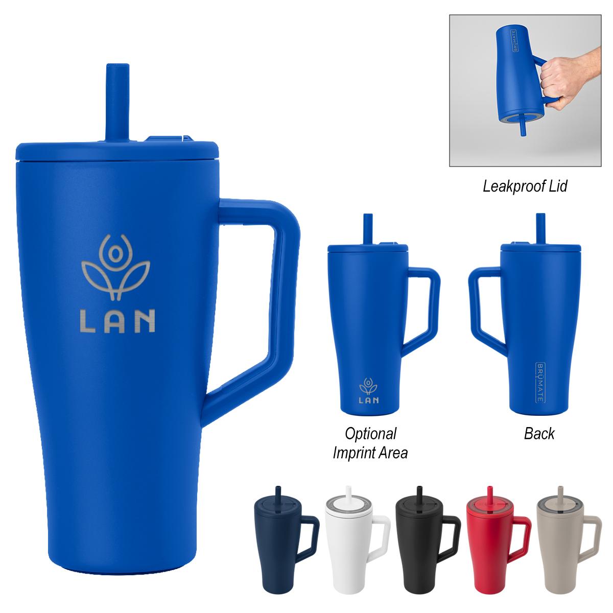 PR13733-30-Oz.-BrMate-Era.jpg PR13733 30 Oz. BrMate Era