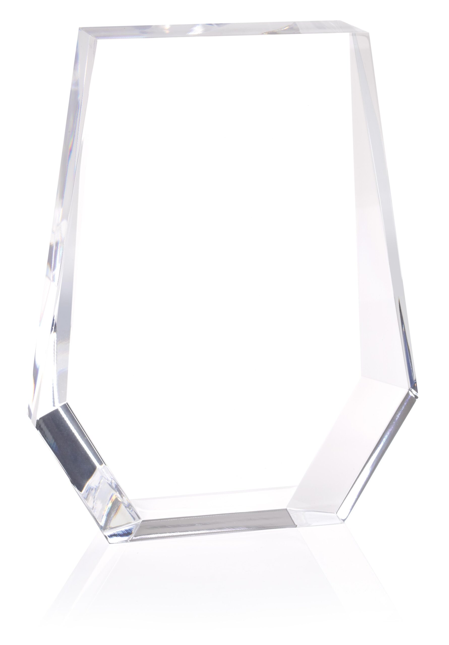 PR13735-Acrylic-Shield-Award.jpg PR13735 Acrylic Shield Award scaled