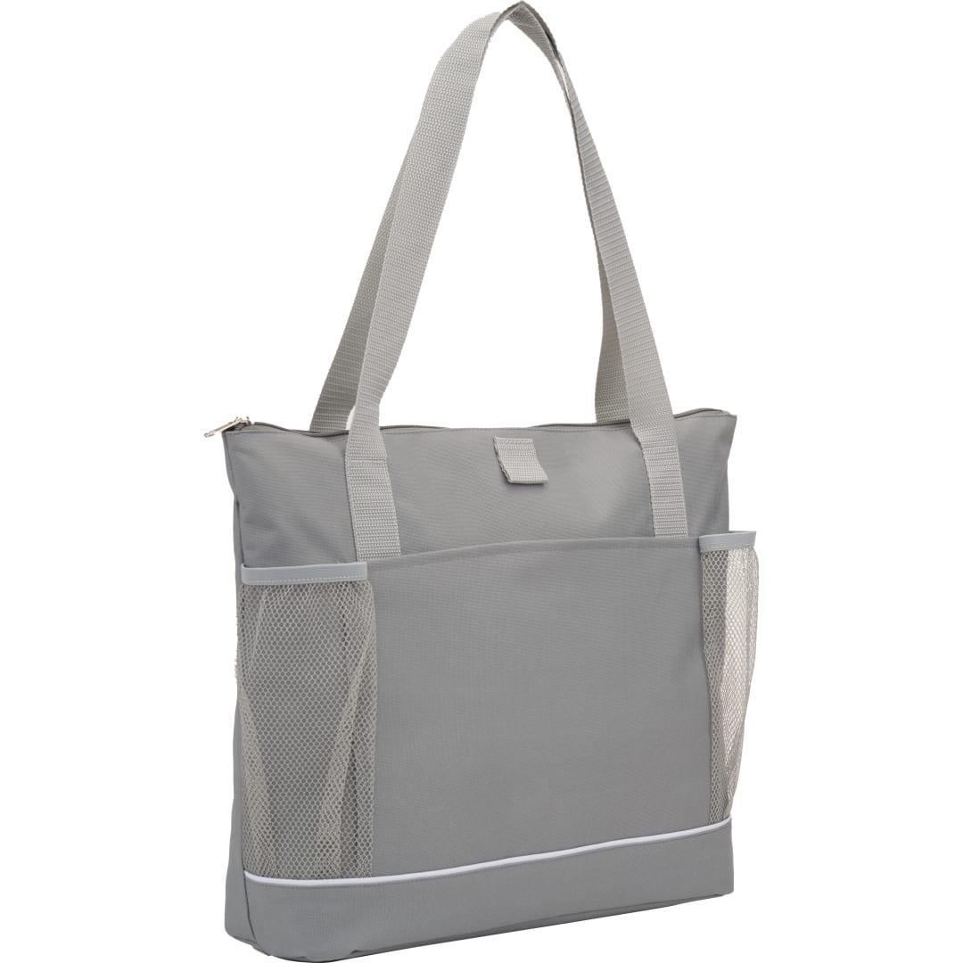 PR13743-Arrival-RPET-Meeting-Tote.jpg PR13743 Arrival RPET Meeting Tote