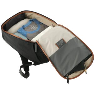 PR13749 Bellroy Transit 20L Workpack