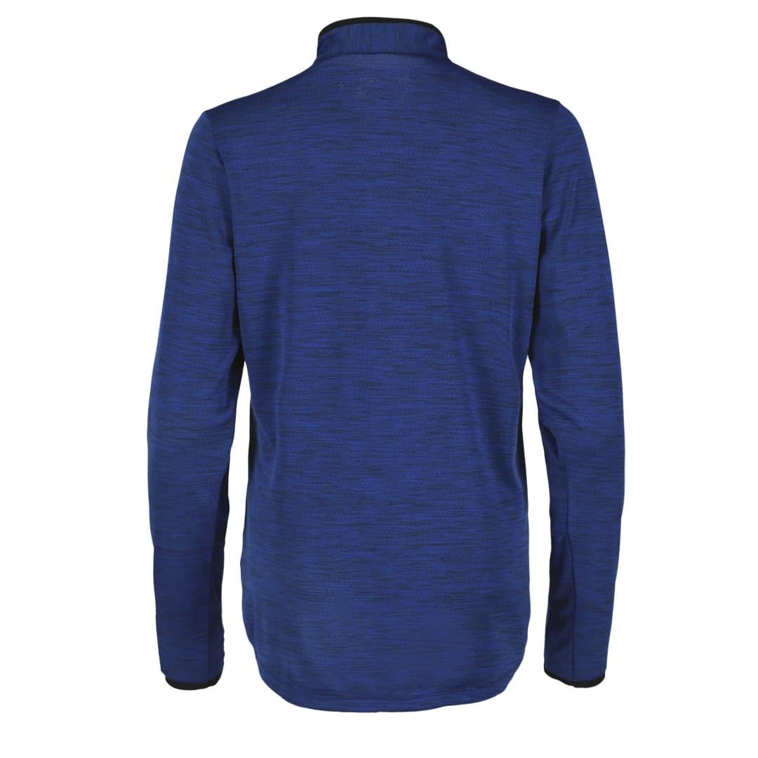 PR13759-Womens-MATHER-Knit-Half-Zip.jpg PR13759 Womens MATHER Knit Half Zip