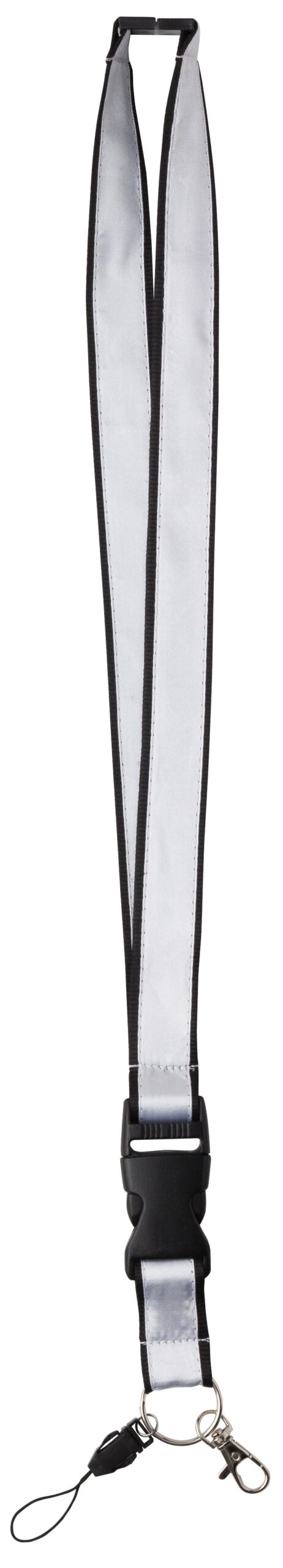 PR13769-1-Polyester-Lanyard-with-Ribbon-Heat-Transfer.jpg PR13769 1 Polyester Lanyard with Ribbon Heat Transfer scaled