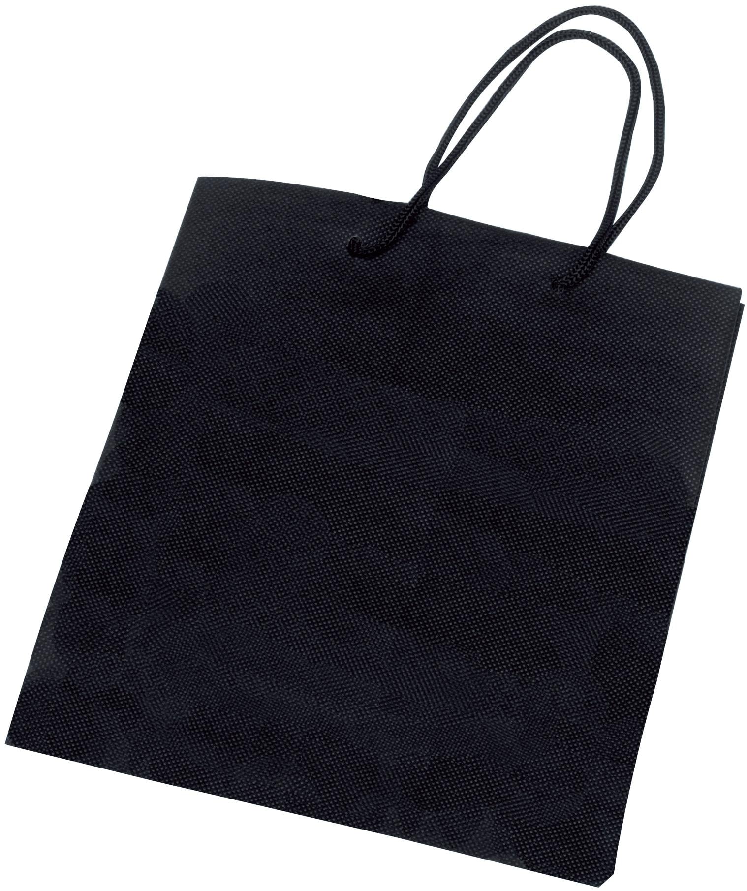 PR13771-Non-Woven-Gift-Bag.jpg PR13771 Non Woven Gift Bag