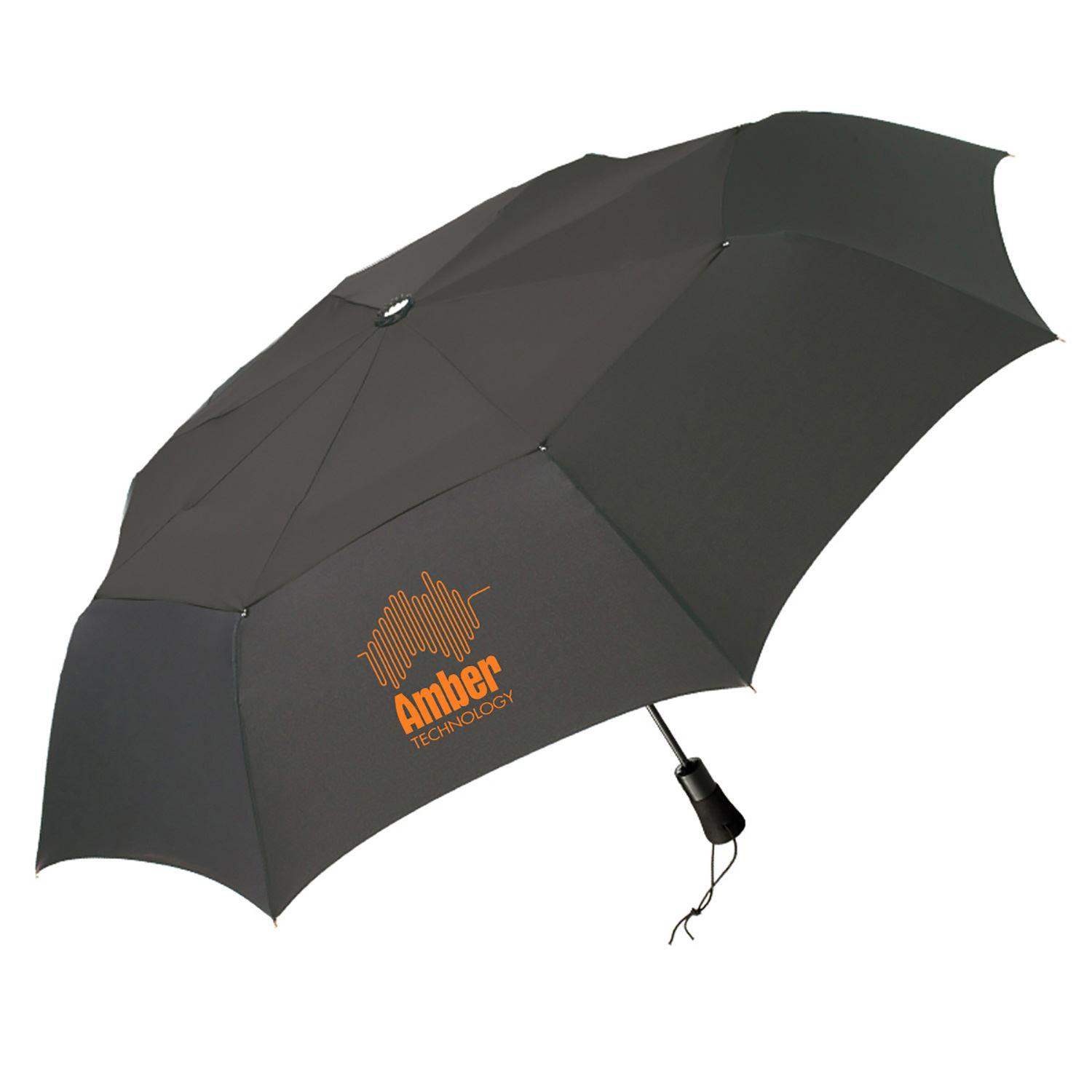 PR13775-Shed-Rain-WindPro-Vented-Auto-Open-Close-Jumbo-Compact.jpg PR13775 Shed Rain WindPro Vented Auto Open Close Jumbo Compact