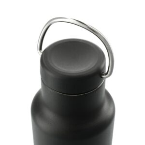 PR13777 Klean Kanteen Eco Insulated Classic 20oz Loop cap