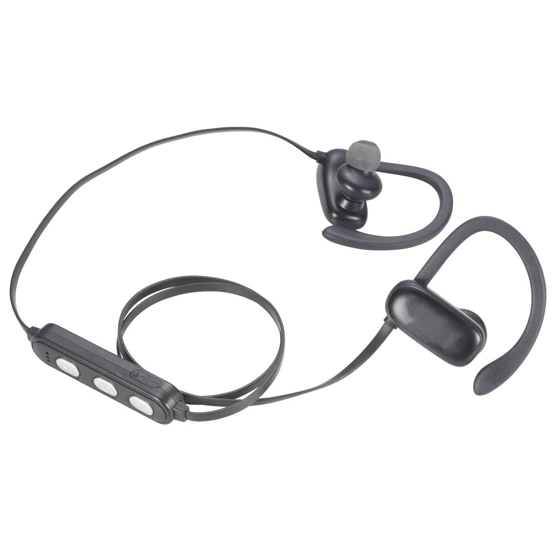 PR13783-Light-Up-Logo-Bluetooth-Earbuds.jpg PR13783 Light Up Logo Bluetooth Earbuds