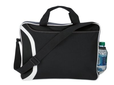 PR13805 All Day Computer Briefcase
