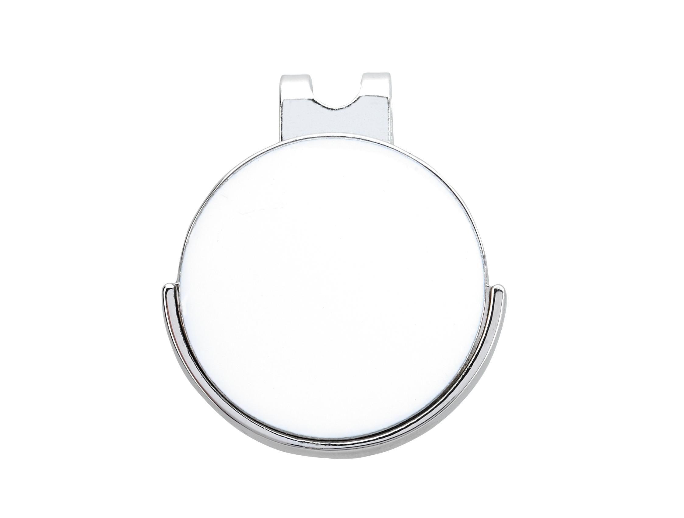 PR13829-Golfers-Ball-Marker-Hat-Clip.jpg PR13829 Golfers Ball Marker Hat Clip