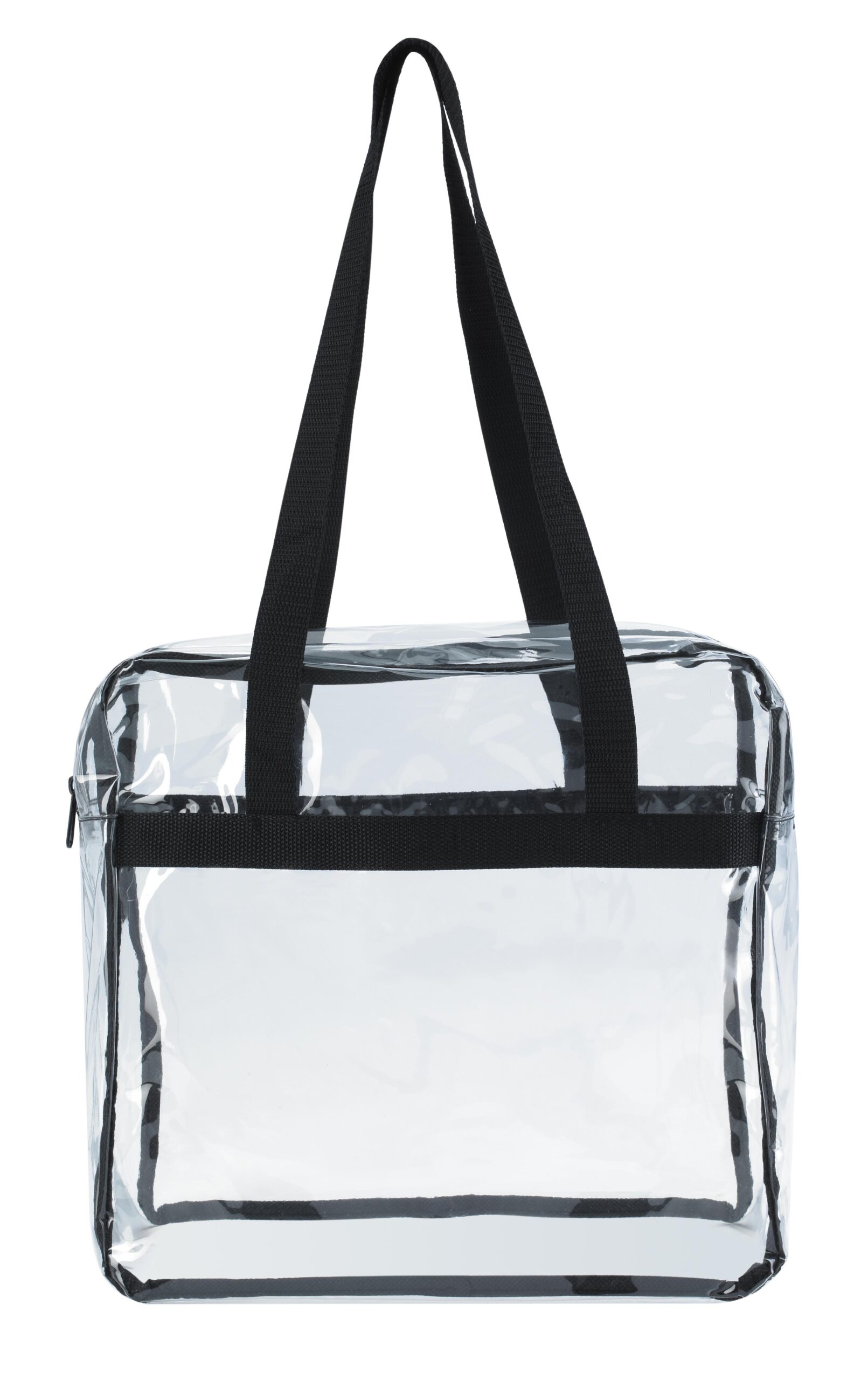 PR13833-Clear-Zippered-Tote.jpg PR13833 Clear Zippered Tote scaled