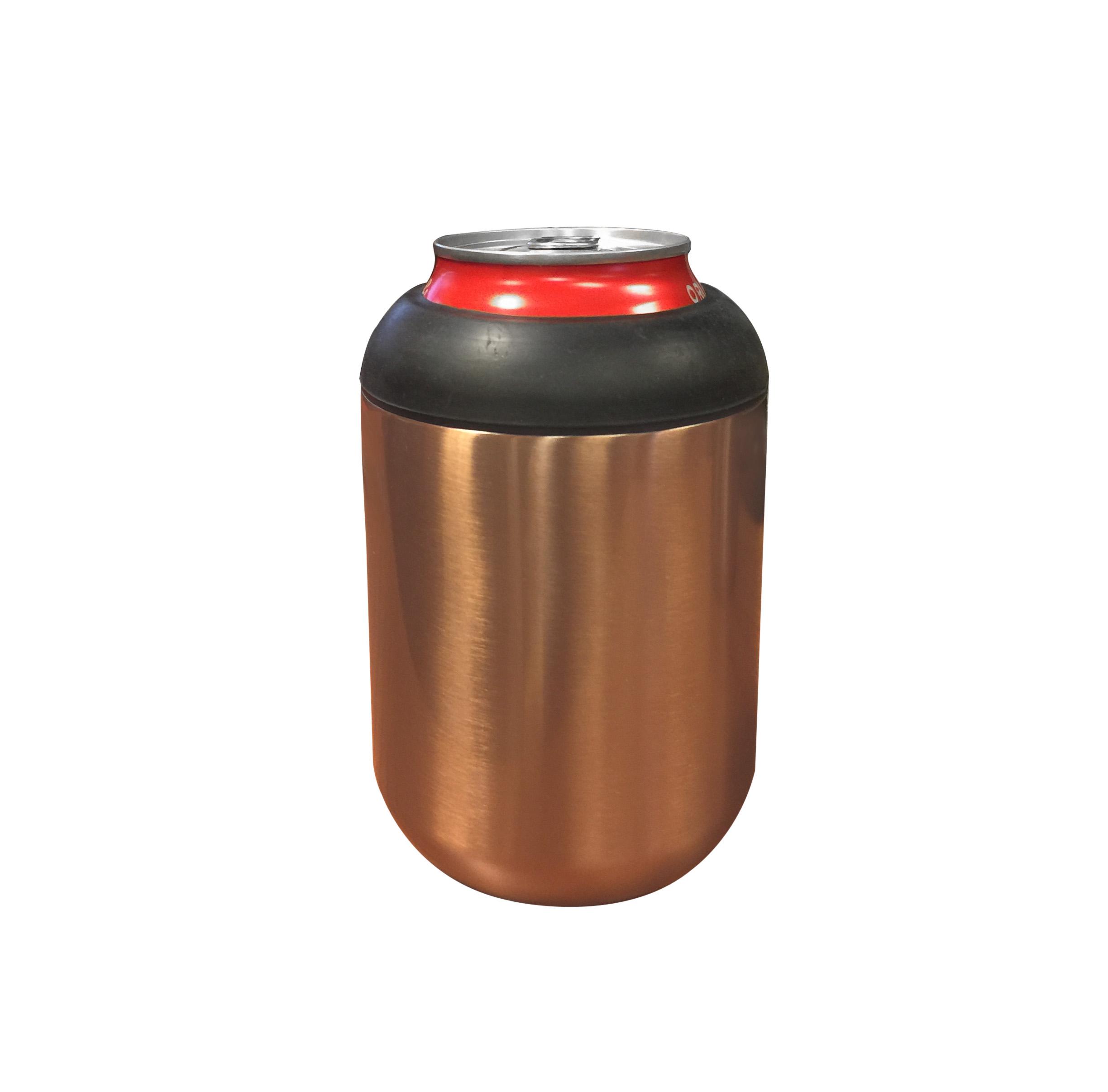 PR13845-The-Viking-Collection-Can-Cooler.jpg PR13845 The Viking Collection Can Cooler
