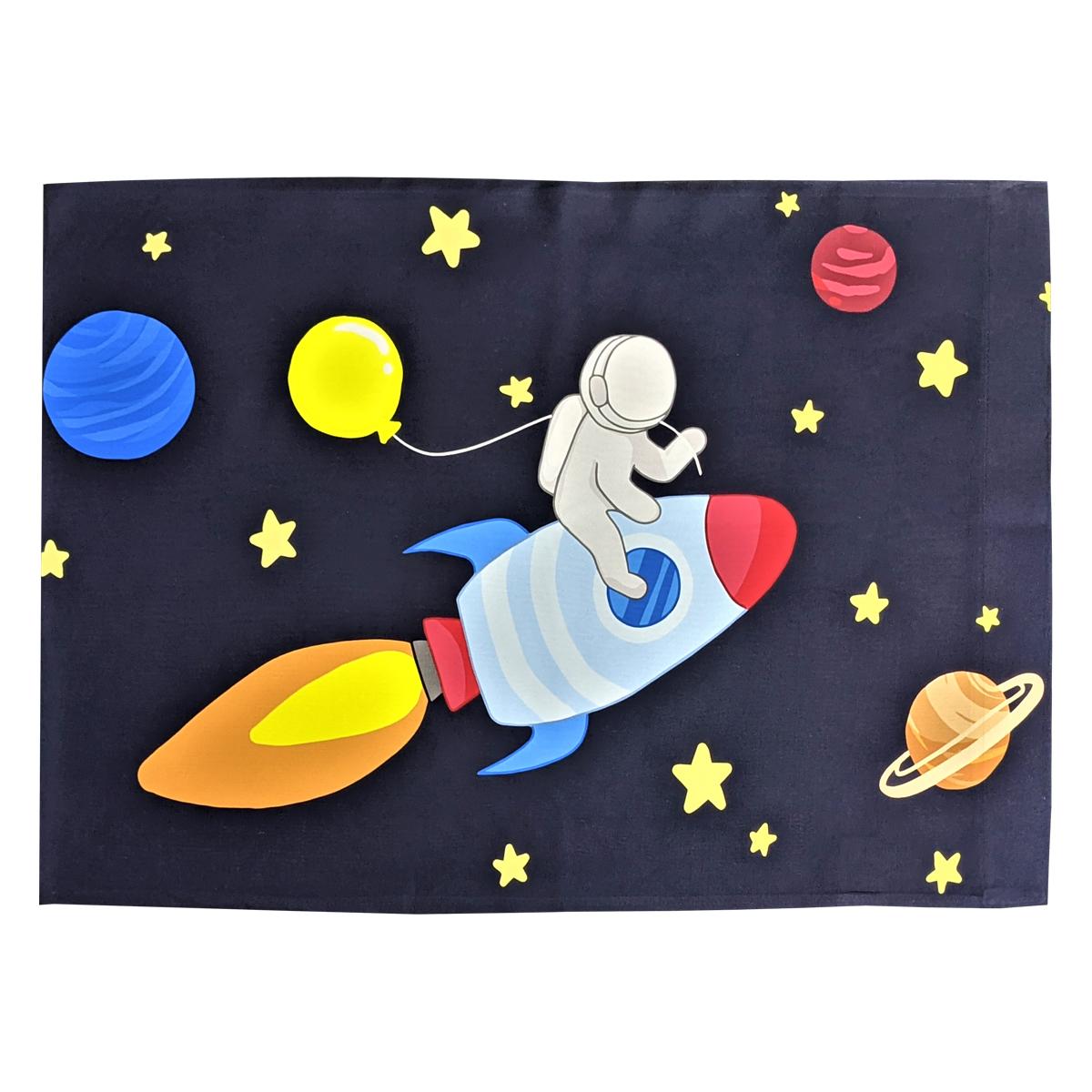 PR13851-Pillowcase.jpg PR13851 Pillowcase