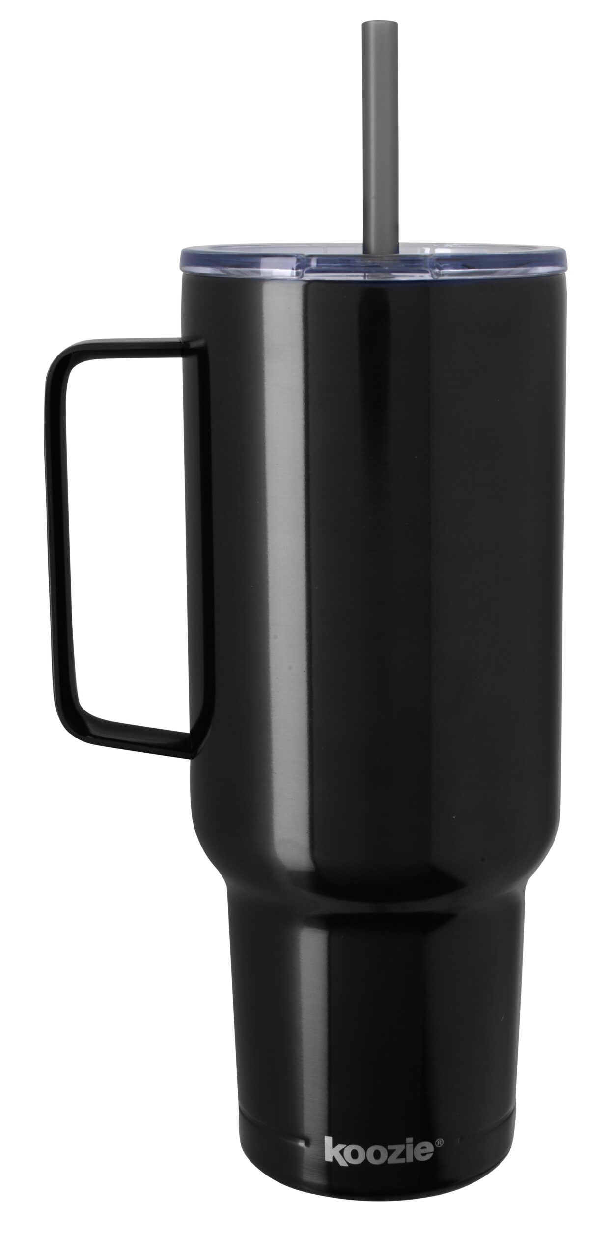 PR13857-Koozie-Big-Recycled-Tumbler-40-oz.jpg PR13857 Koozie Big Recycled Tumbler 40 oz scaled