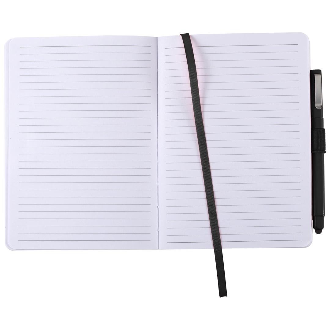 PR13877-5-x-7-FSC-Mix-Firenze-Soft-Bound-Journal.jpg PR13877 5 x 7 FSC Mix Firenze Soft Bound Journal
