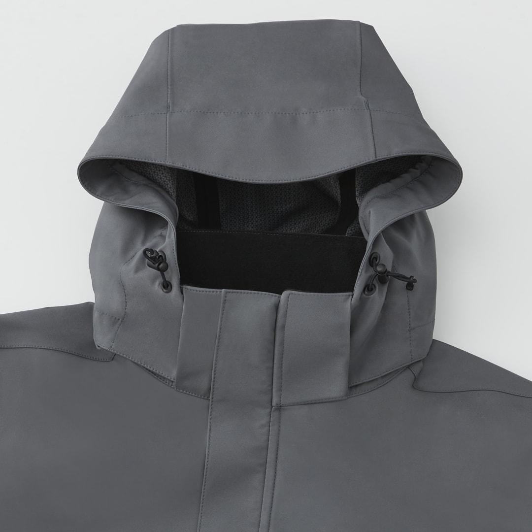PR13885-Roots73-NAPANEE-Eco-Softshell-Jacket-Mens.jpg PR13885 Roots73 NAPANEE Eco Softshell Jacket Mens