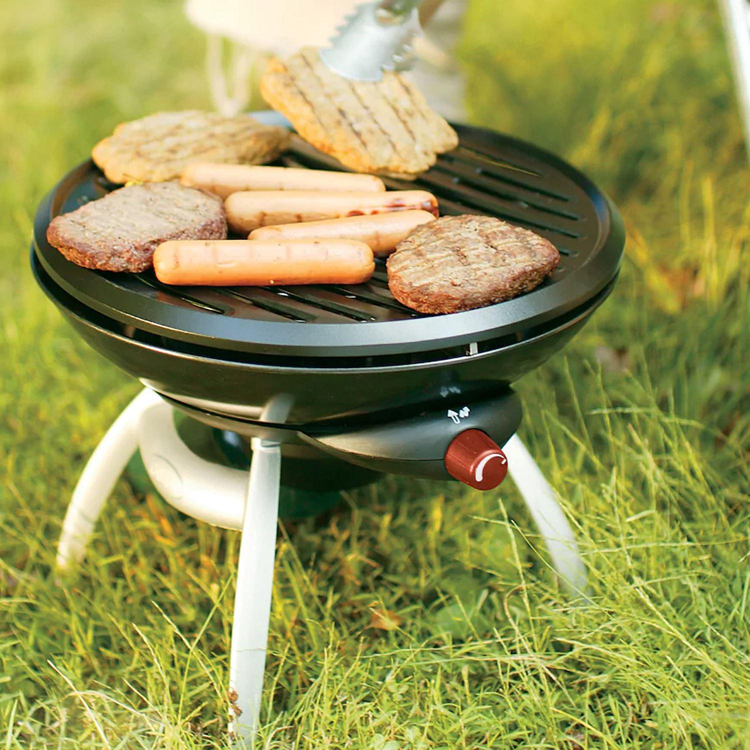 PR13887-Coleman-Roadtrip-Instastart-Propane-Party-Grill-With-Carrying-Case.jpg PR13887 Coleman Roadtrip Instastart Propane Party Grill With Carrying Case