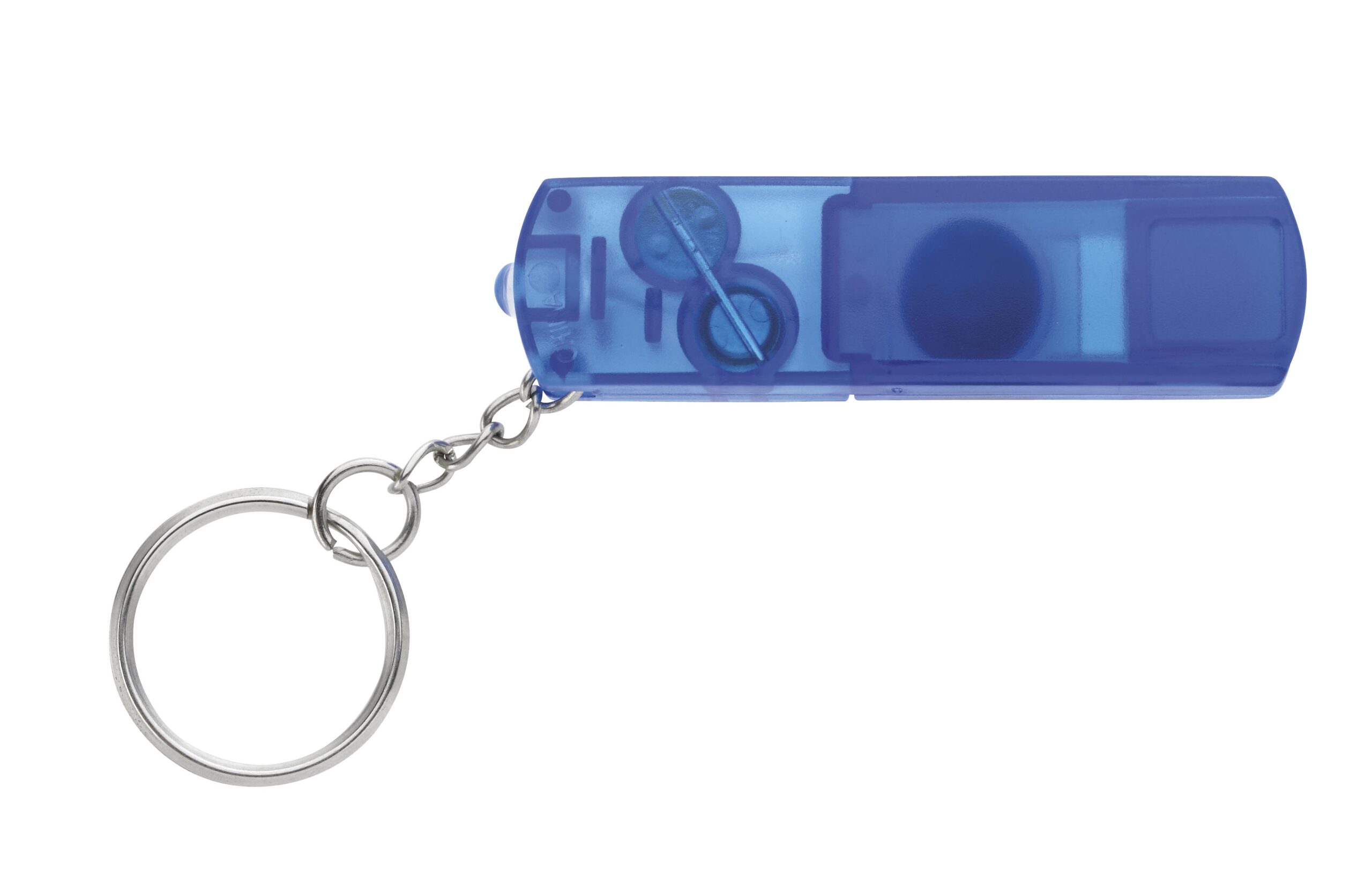 PR13931-Keylight-with-Whistle-and-Compass.jpg PR13931 Keylight with Whistle and Compass scaled