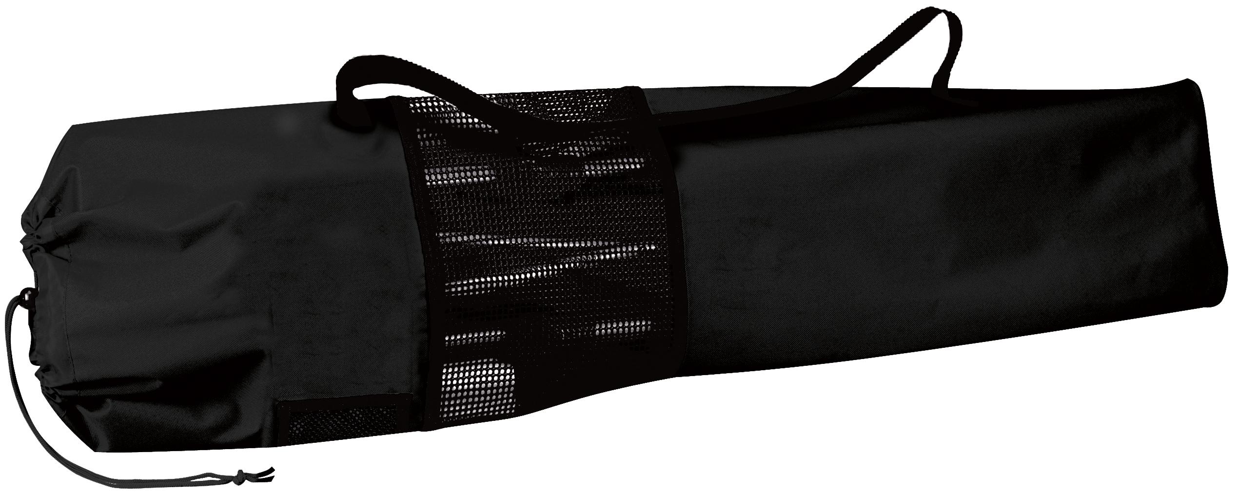 PR13935-The-Deluxe-Chair.jpg PR13935 The Deluxe Chair