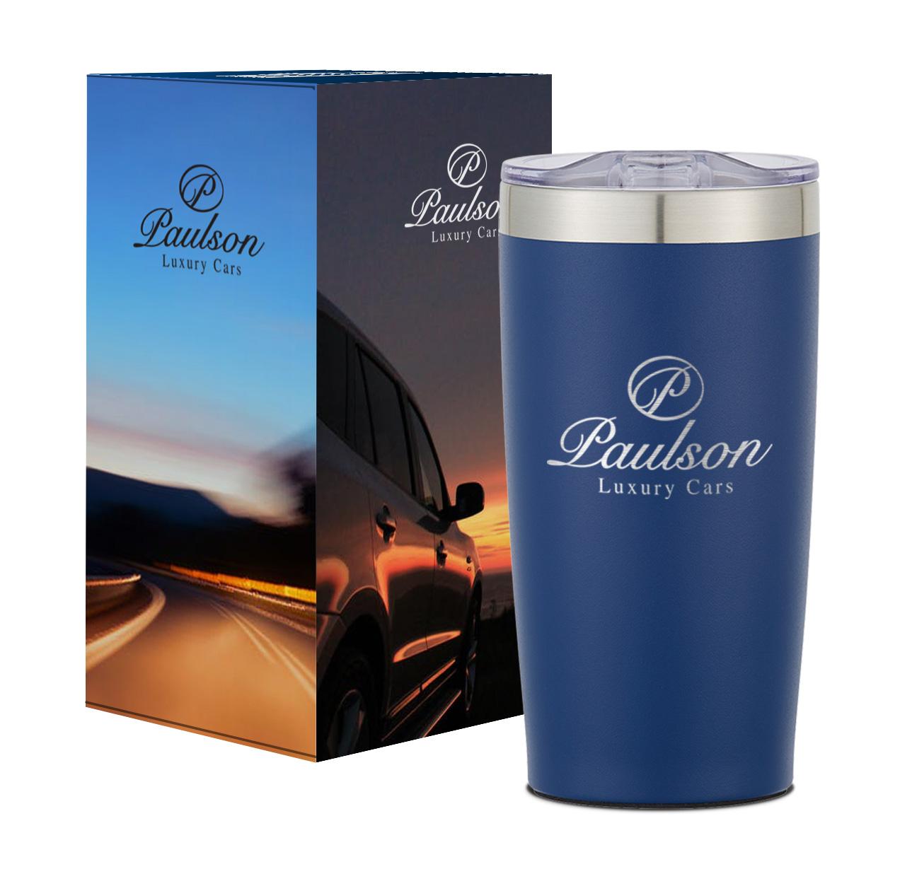 PR13941-20-Oz.-Two-Tone-Himalayan-Tumbler-With-Custom-Box.jpg PR13941 20 Oz. Two Tone Himalayan Tumbler With Custom