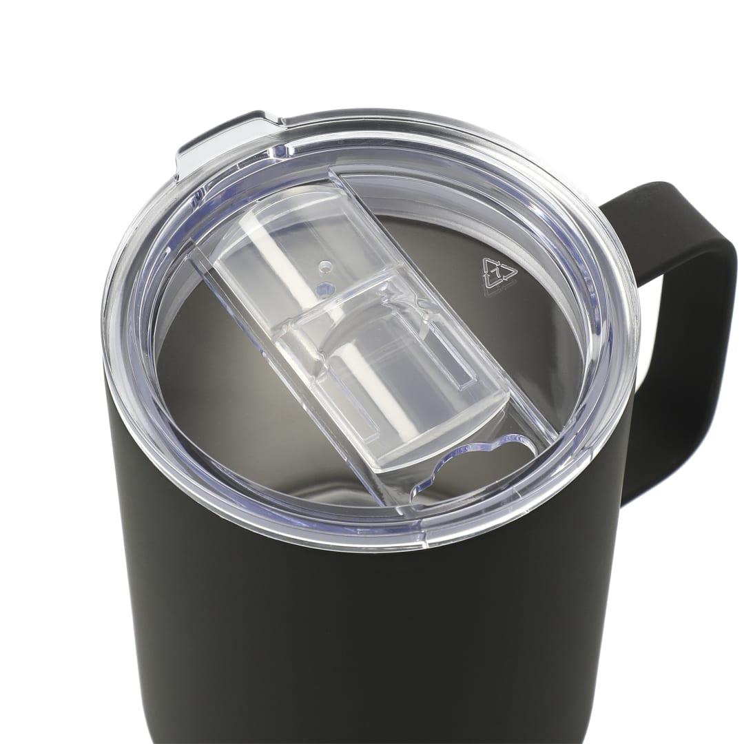 PR13951-Rover-14oz-Vacuum-Insulated-Camp-Mug.jpg PR13951 Rover 14oz Vacuum Insulated Camp Mug