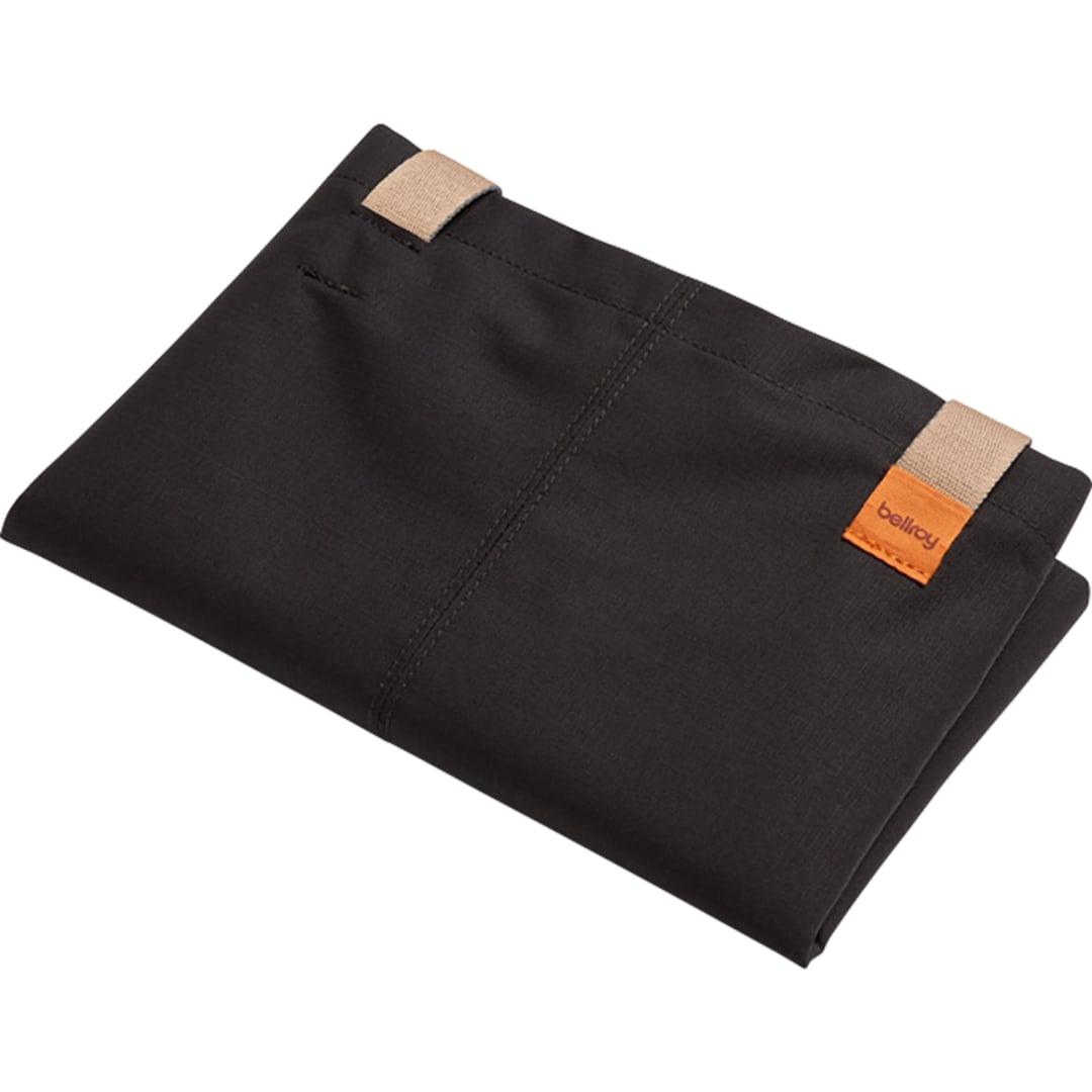 PR13957-Bellroy-Market-Tote.jpg PR13957 Bellroy Market Tote
