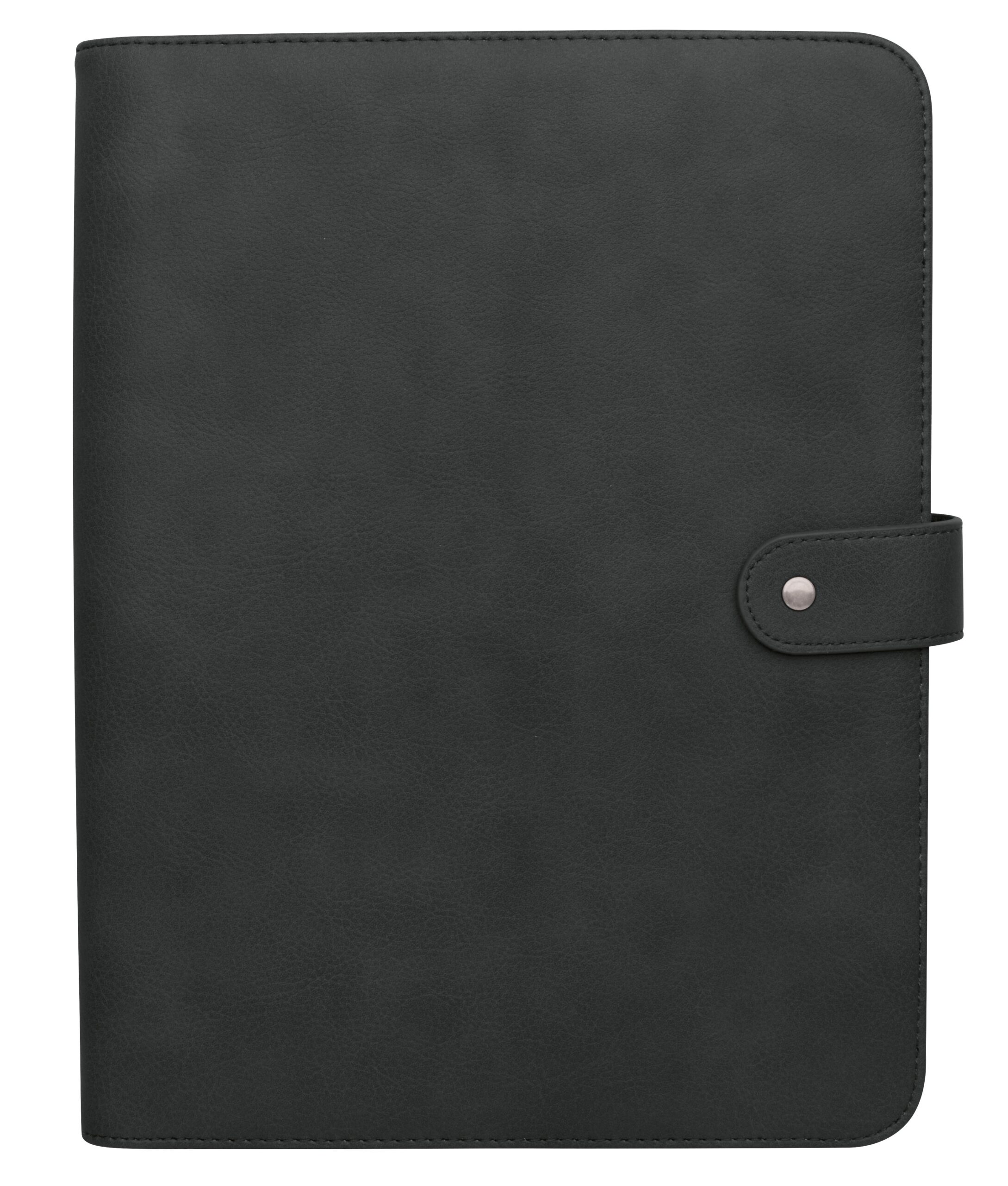 PR13959-KAPSTON-Natisino-Zippered-Padfolio.jpg PR13959 KAPSTON Natisino Zippered Padfolio scaled