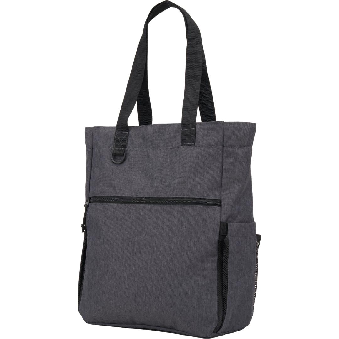 PR13973-Luna-RPET-Convertible-Backpack-Tote.jpg PR13973 Luna RPET Convertible Backpack Tote