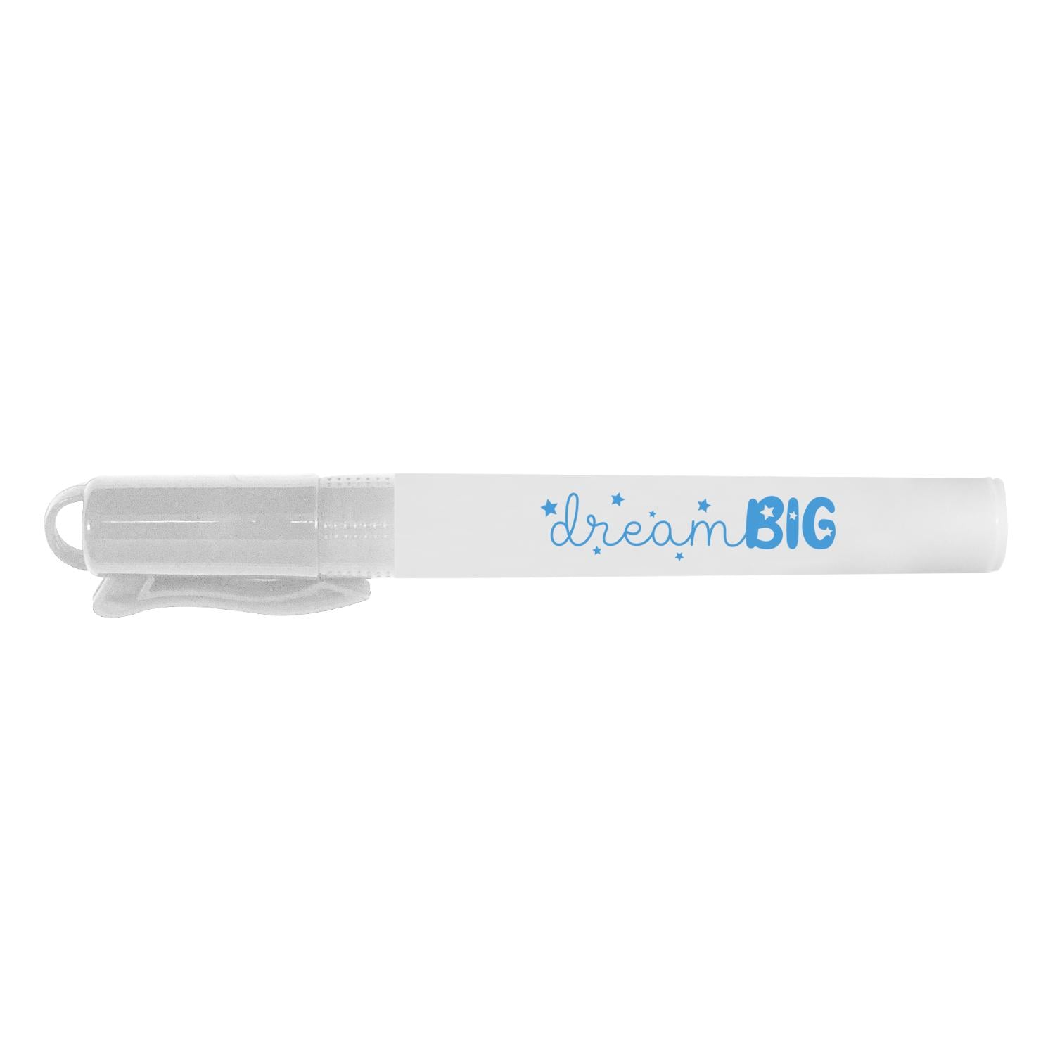 PR13993-Fade-Away-Laundry-Pen.jpg PR13993 Fade Away Laundry Pen