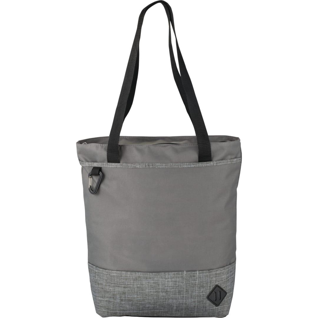 PR13995-Hayden-Zippered-Convention-Tote.jpg PR13995 Hayden Zippered Convention Tote