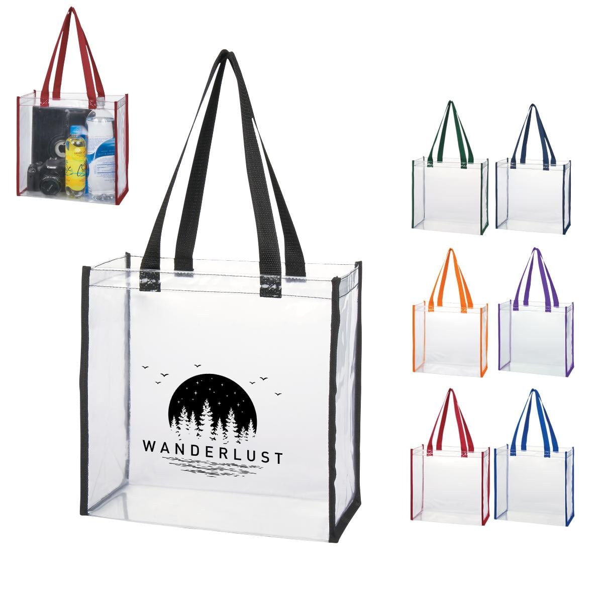 PR14005-Clear-EVA-Tote-Bag.jpg PR14005 Clear EVA Tote Bag