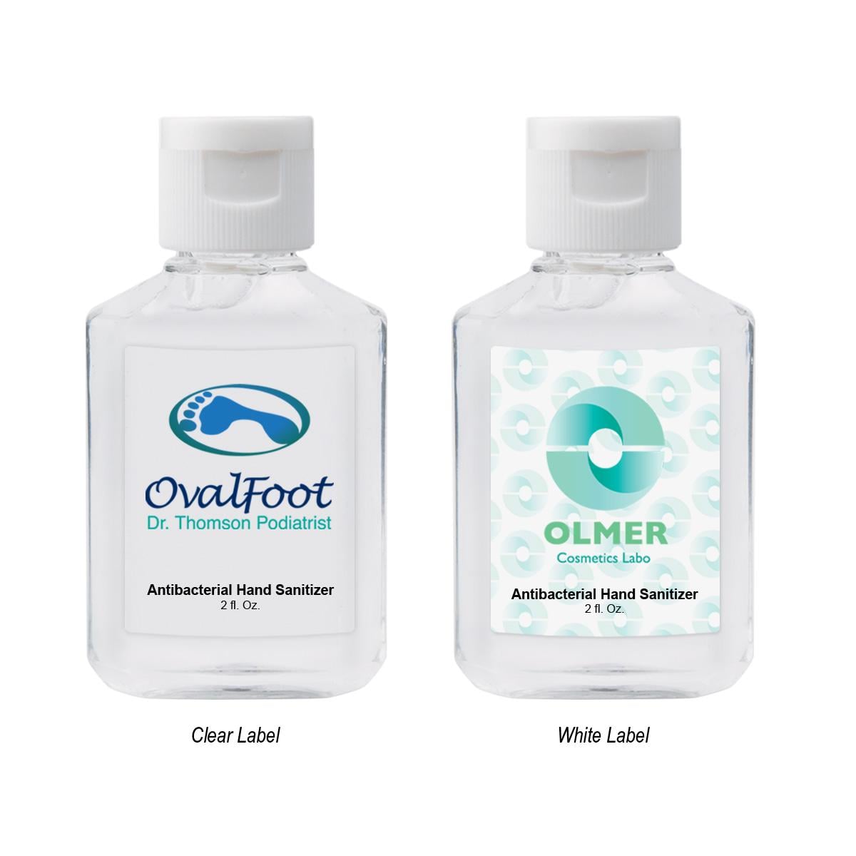 PR14013-2-Oz.-Hand-Sanitizer.jpg PR14013 2 Oz. Hand Sanitizer