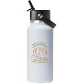 PR14037-Hydro-Flask-Wide-Mouth-w-Flex-Straw-Cap-32oz-1.jpg PR14037 Hydro Flask Wide Mouth w Flex Straw Cap 32oz 1
