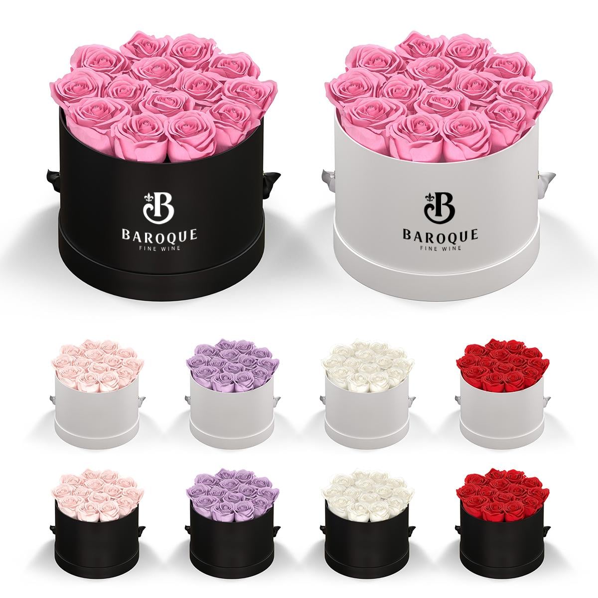 PR14053-Classique-by-VeF-Small-Round.jpg PR14053 Classique by VeF Small Round