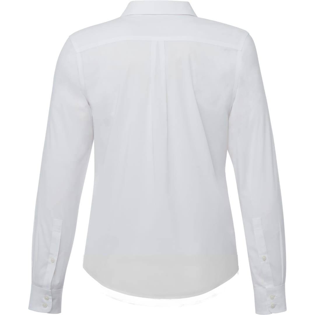 PR14057-UNTUCKit-Bella-Long-Sleeve-Shirt-Womens.jpg PR14057 UNTUCKit Bella Long Sleeve Shirt Womens
