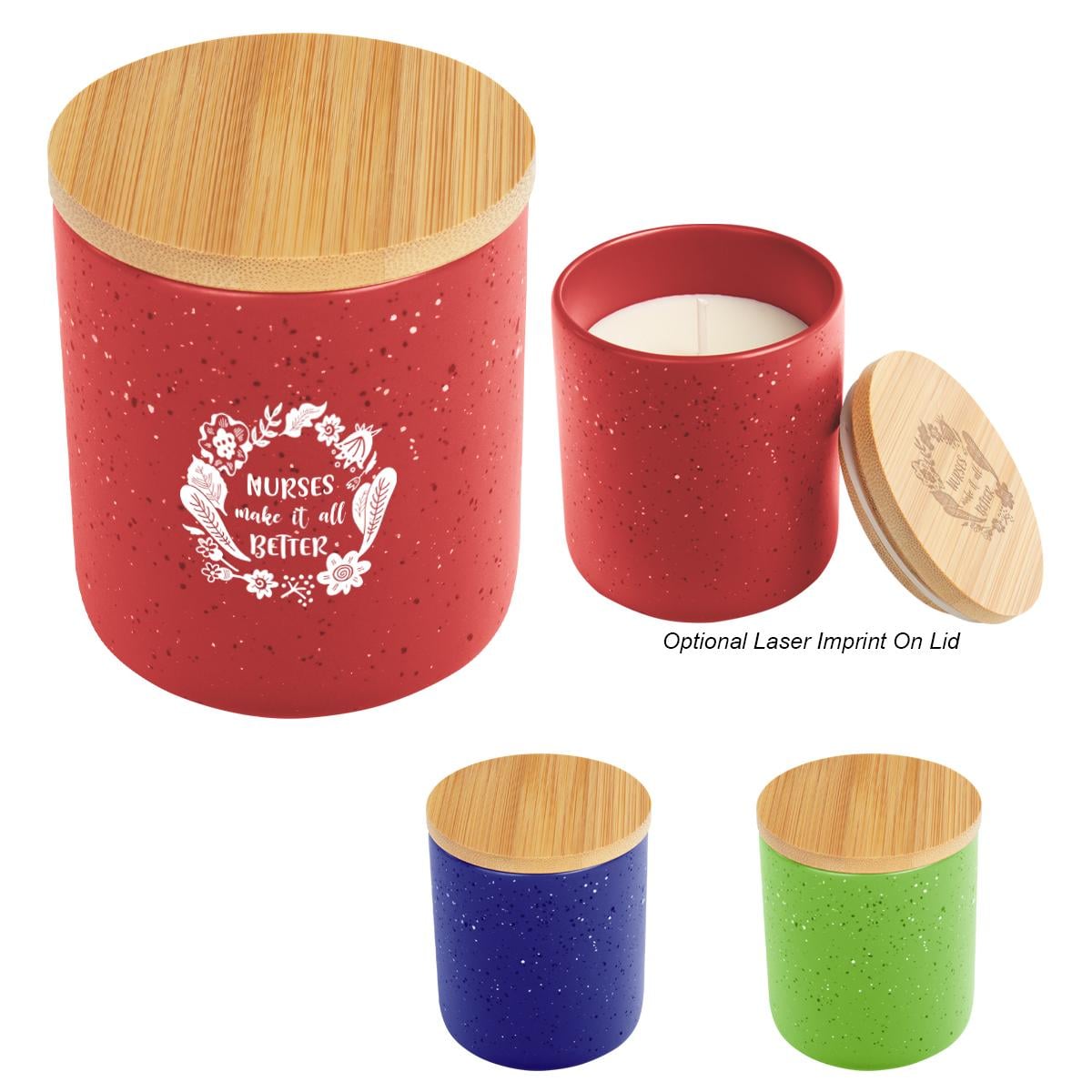 PR14073-Campfire-Candle.jpg PR14073 Campfire Candle