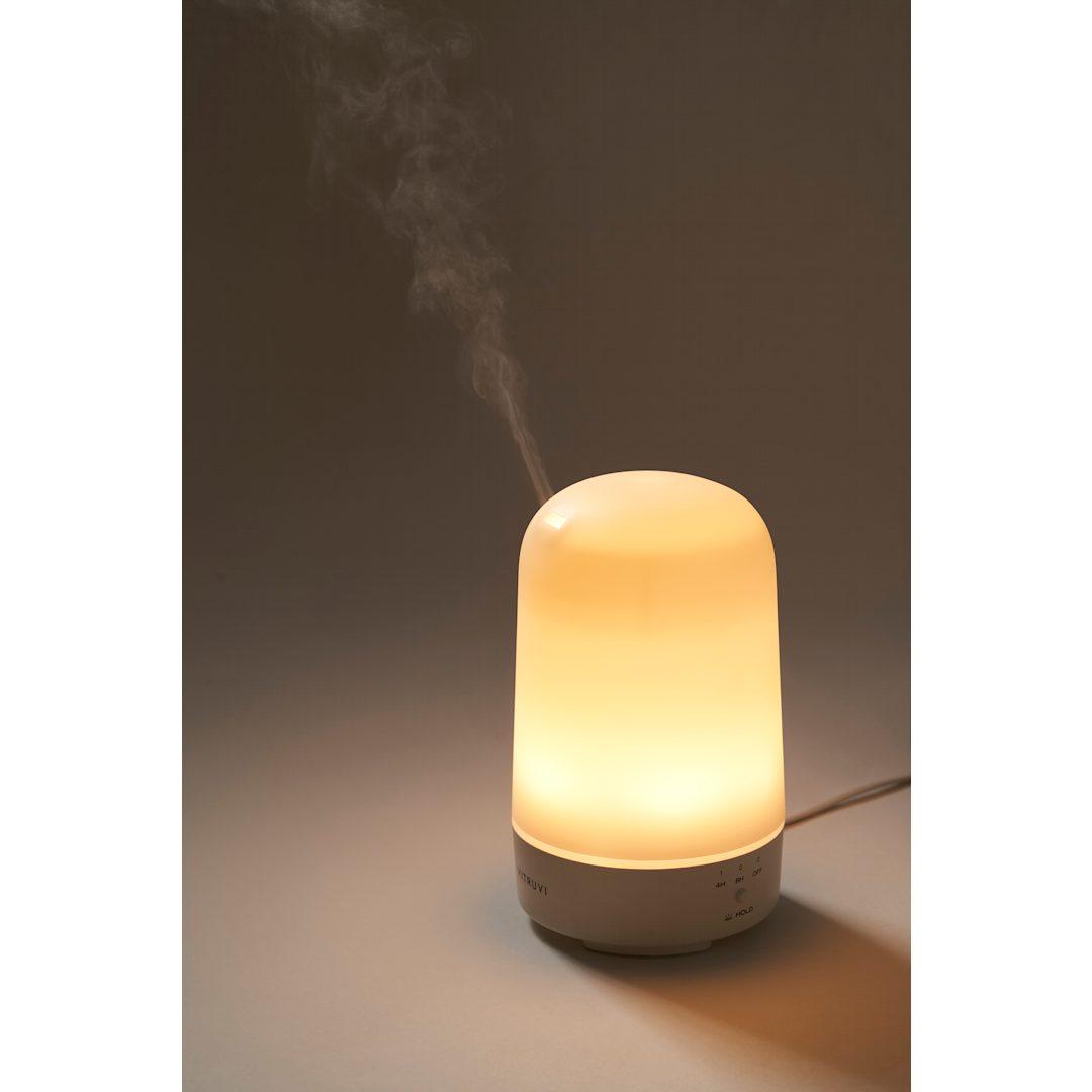 PR14077-Vitruvi-Glow-Diffuser.jpg PR14077 Vitruvi Glow Diffuser
