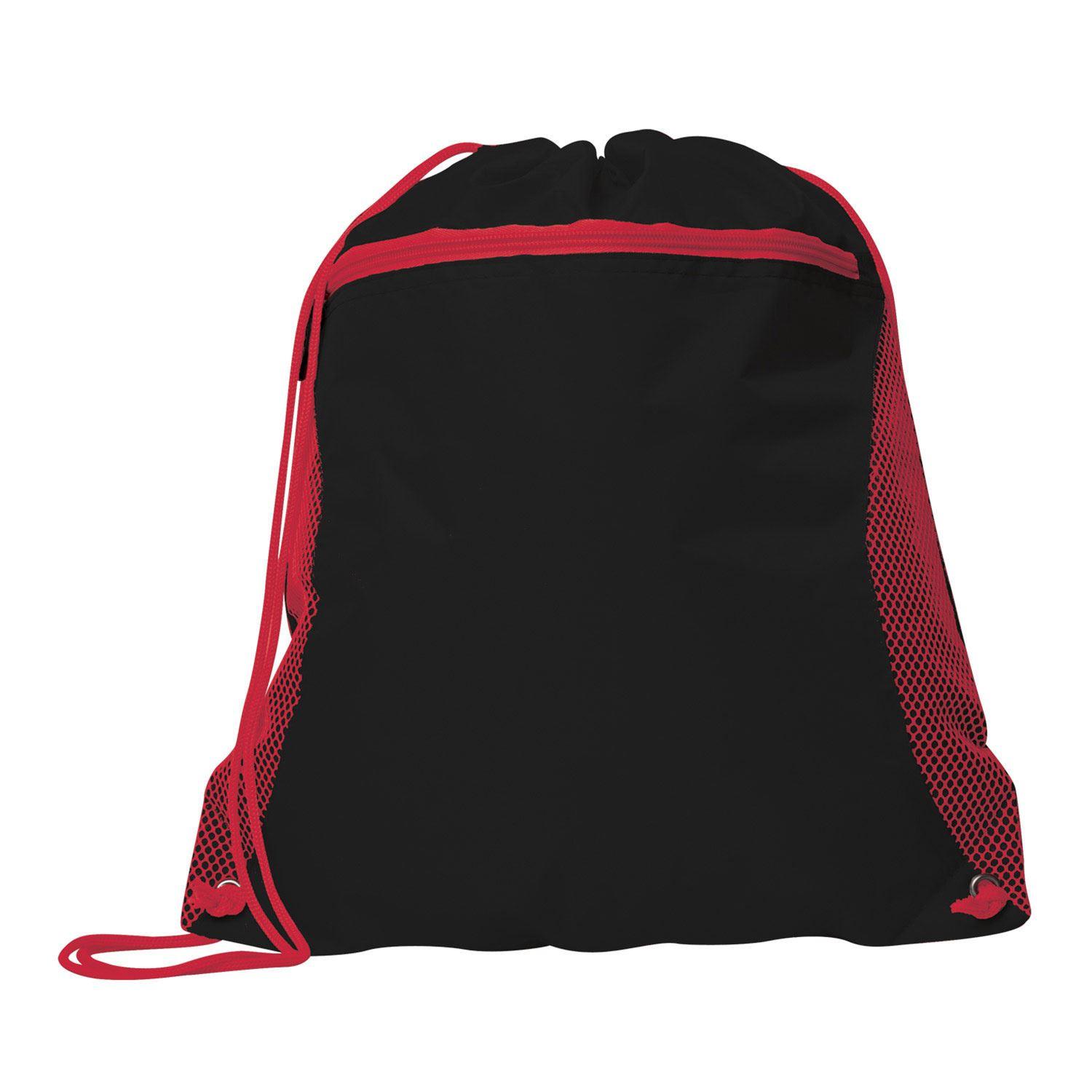 PR14083-Duo-Color-Mesh-Pocket-Sport-Pack.jpg PR14083 Duo Color Mesh Pocket Sport Pack