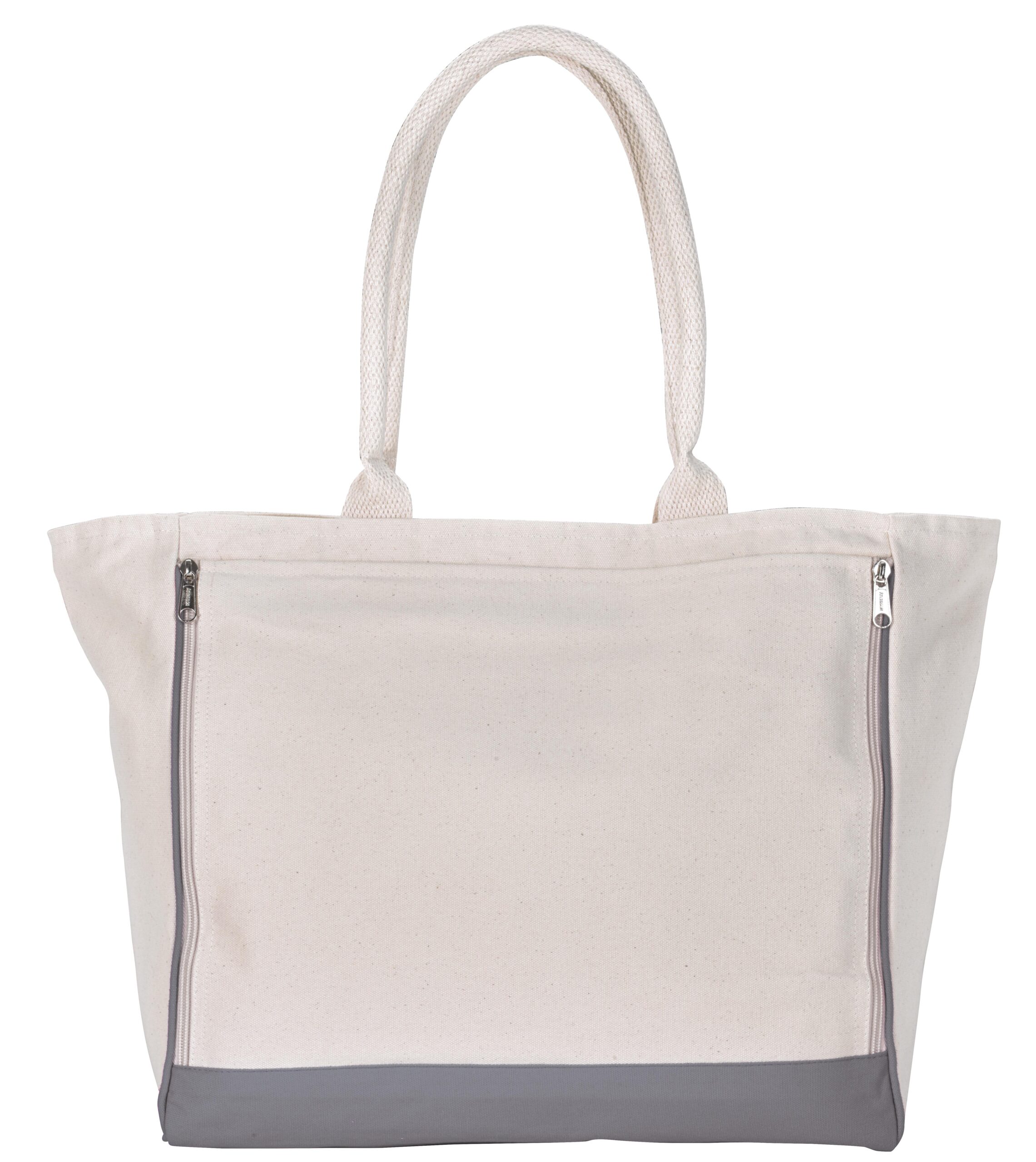 PR14093-Yoga-Retreat-Cotton-Tote.jpg PR14093 Yoga Retreat Cotton Tote scaled