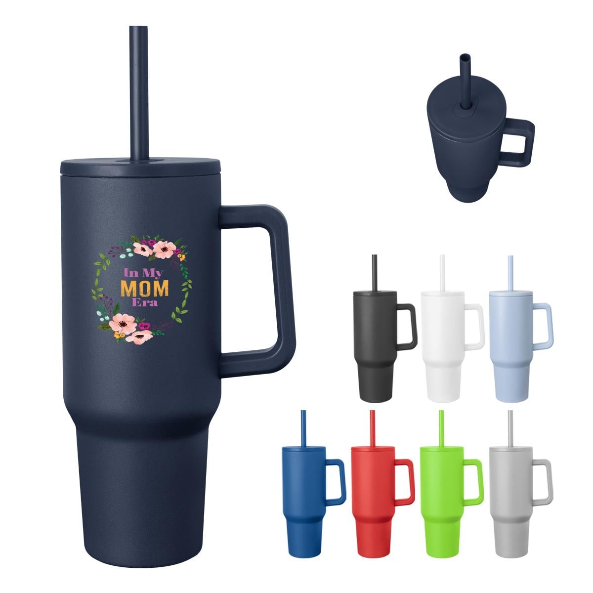 PR14109-40-Oz.-Full-Color-Jackson-Intrepid-Stainless-Steel-Tumbler.jpg PR14109 40 Oz. Full Color Jackson Intrepid Stainless Steel Tumbler