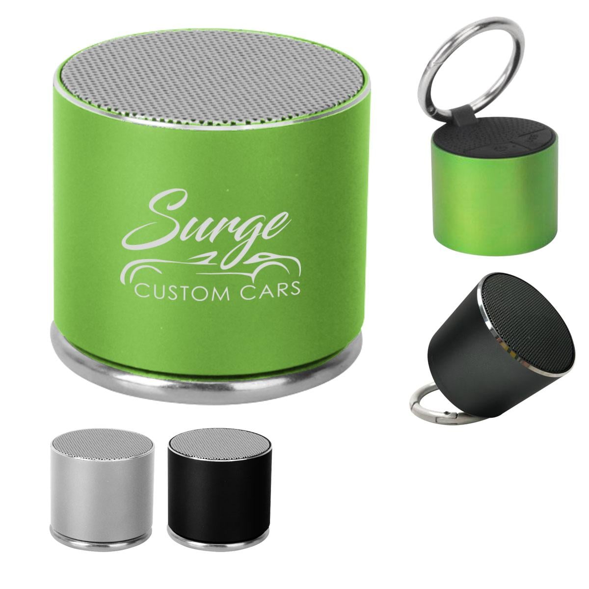 PR14117-Aluminum-Wireless-Speaker.jpg PR14117 Aluminum Wireless Speaker